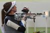Dateiname=20161001_Bundesliga_Schuetzengilde_Waldkraiburg_2855629.JPG
Dateigröße=199KB
Abmessungen: 800x534
hinzugefügt am: 03. Oktober 2016 20161001_Bundesliga_Schuetzengilde_Waldkraiburg_2855629.JPG