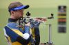 Dateiname=20161001_Bundesliga_Schuetzengilde_Waldkraiburg_2856029.JPG
Dateigröße=215KB
Abmessungen: 800x533
hinzugefügt am: 03. Oktober 2016 20161001_Bundesliga_Schuetzengilde_Waldkraiburg_2856029.JPG