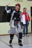 Dateiname=20161001_Bundesliga_Schuetzengilde_Waldkraiburg_2859729.JPG
Dateigröße=219KB
Abmessungen: 533x800
hinzugefügt am: 03. Oktober 2016 20161001_Bundesliga_Schuetzengilde_Waldkraiburg_2859729.JPG