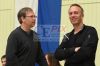 Dateiname=20161001_Bundesliga_Schuetzengilde_Waldkraiburg_2861129.JPG
Dateigröße=191KB
Abmessungen: 800x534
hinzugefügt am: 03. Oktober 2016 20161001_Bundesliga_Schuetzengilde_Waldkraiburg_2861129.JPG