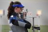 Dateiname=20161001_Bundesliga_Schuetzengilde_Waldkraiburg_28629.JPG
Dateigröße=186KB
Abmessungen: 800x532
hinzugefügt am: 03. Oktober 2016 20161001_Bundesliga_Schuetzengilde_Waldkraiburg_28629.JPG