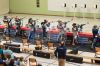 Dateiname=20161001_Bundesliga_Schuetzengilde_Waldkraiburg_2863129.JPG
Dateigröße=302KB
Abmessungen: 800x532
hinzugefügt am: 03. Oktober 2016 20161001_Bundesliga_Schuetzengilde_Waldkraiburg_2863129.JPG