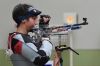 Dateiname=20161001_Bundesliga_Schuetzengilde_Waldkraiburg_287029.JPG
Dateigröße=197KB
Abmessungen: 800x533
hinzugefügt am: 03. Oktober 2016 20161001_Bundesliga_Schuetzengilde_Waldkraiburg_287029.JPG