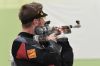 Dateiname=20161001_Bundesliga_Schuetzengilde_Waldkraiburg_2870329.JPG
Dateigröße=182KB
Abmessungen: 800x533
hinzugefügt am: 03. Oktober 2016 20161001_Bundesliga_Schuetzengilde_Waldkraiburg_2870329.JPG