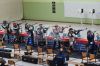 Dateiname=20161001_Bundesliga_Schuetzengilde_Waldkraiburg_2873829.JPG
Dateigröße=284KB
Abmessungen: 800x533
hinzugefügt am: 03. Oktober 2016 20161001_Bundesliga_Schuetzengilde_Waldkraiburg_2873829.JPG