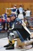 Dateiname=20161001_Bundesliga_Schuetzengilde_Waldkraiburg_2874129.JPG
Dateigröße=242KB
Abmessungen: 533x800
hinzugefügt am: 03. Oktober 2016 20161001_Bundesliga_Schuetzengilde_Waldkraiburg_2874129.JPG
