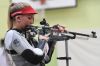 Dateiname=20161001_Bundesliga_Schuetzengilde_Waldkraiburg_2876429.JPG
Dateigröße=207KB
Abmessungen: 800x533
hinzugefügt am: 03. Oktober 2016 20161001_Bundesliga_Schuetzengilde_Waldkraiburg_2876429.JPG
