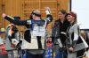 Dateiname=20161001_Bundesliga_Schuetzengilde_Waldkraiburg_2876529.JPG
Dateigröße=255KB
Abmessungen: 800x533
hinzugefügt am: 03. Oktober 2016 20161001_Bundesliga_Schuetzengilde_Waldkraiburg_2876529.JPG