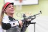 Dateiname=20161001_Bundesliga_Schuetzengilde_Waldkraiburg_2877529.JPG
Dateigröße=193KB
Abmessungen: 800x533
hinzugefügt am: 03. Oktober 2016 20161001_Bundesliga_Schuetzengilde_Waldkraiburg_2877529.JPG