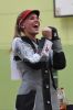 Dateiname=20161001_Bundesliga_Schuetzengilde_Waldkraiburg_2878129.JPG
Dateigröße=195KB
Abmessungen: 533x800
hinzugefügt am: 03. Oktober 2016 20161001_Bundesliga_Schuetzengilde_Waldkraiburg_2878129.JPG