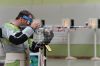 Dateiname=20161001_Bundesliga_Schuetzengilde_Waldkraiburg_287829.JPG
Dateigröße=193KB
Abmessungen: 800x532
hinzugefügt am: 03. Oktober 2016 20161001_Bundesliga_Schuetzengilde_Waldkraiburg_287829.JPG