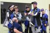 Dateiname=20161001_Bundesliga_Schuetzengilde_Waldkraiburg_2878929.JPG
Dateigröße=260KB
Abmessungen: 800x533
hinzugefügt am: 03. Oktober 2016 20161001_Bundesliga_Schuetzengilde_Waldkraiburg_2878929.JPG