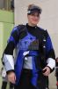 Dateiname=20161001_Bundesliga_Schuetzengilde_Waldkraiburg_2880529.JPG
Dateigröße=213KB
Abmessungen: 534x800
hinzugefügt am: 03. Oktober 2016 20161001_Bundesliga_Schuetzengilde_Waldkraiburg_2880529.JPG