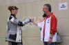 Dateiname=20161001_Bundesliga_Schuetzengilde_Waldkraiburg_2880829.JPG
Dateigröße=211KB
Abmessungen: 800x533
hinzugefügt am: 03. Oktober 2016 20161001_Bundesliga_Schuetzengilde_Waldkraiburg_2880829.JPG