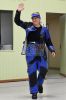 Dateiname=20161001_Bundesliga_Schuetzengilde_Waldkraiburg_2882129.JPG
Dateigröße=208KB
Abmessungen: 533x800
hinzugefügt am: 03. Oktober 2016 20161001_Bundesliga_Schuetzengilde_Waldkraiburg_2882129.JPG