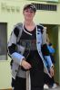 Dateiname=20161001_Bundesliga_Schuetzengilde_Waldkraiburg_2884429.JPG
Dateigröße=209KB
Abmessungen: 533x800
hinzugefügt am: 03. Oktober 2016 20161001_Bundesliga_Schuetzengilde_Waldkraiburg_2884429.JPG