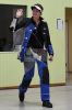Dateiname=20161001_Bundesliga_Schuetzengilde_Waldkraiburg_2885529.JPG
Dateigröße=208KB
Abmessungen: 534x800
hinzugefügt am: 03. Oktober 2016 20161001_Bundesliga_Schuetzengilde_Waldkraiburg_2885529.JPG
