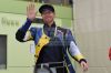 Dateiname=20161001_Bundesliga_Schuetzengilde_Waldkraiburg_2887629.JPG
Dateigröße=202KB
Abmessungen: 800x533
hinzugefügt am: 03. Oktober 2016 20161001_Bundesliga_Schuetzengilde_Waldkraiburg_2887629.JPG