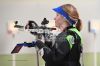 Dateiname=20161001_Bundesliga_Schuetzengilde_Waldkraiburg_28929.JPG
Dateigröße=196KB
Abmessungen: 800x534
hinzugefügt am: 03. Oktober 2016 20161001_Bundesliga_Schuetzengilde_Waldkraiburg_28929.JPG