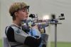Dateiname=20161001_Bundesliga_Schuetzengilde_Waldkraiburg_2894829.JPG
Dateigröße=184KB
Abmessungen: 800x533
hinzugefügt am: 03. Oktober 2016 20161001_Bundesliga_Schuetzengilde_Waldkraiburg_2894829.JPG
