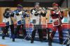 Dateiname=20161015_Bundesliga_Luftgewehr_Muenchen_Allach_FSG_Der_Bund_2823529.JPG
Dateigröße=252KB
Abmessungen: 800x534
hinzugefügt am: 16. Oktober 2016 20161015_Bundesliga_Luftgewehr_Muenchen_Allach_FSG_Der_Bund_2823529.JPG