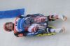 Dateiname=20170106_FIL_Rodel_Weltcup_EM_Men_Koenigssee_-_074.JPG
Dateigröße=194KB
Abmessungen: 800x533
hinzugefügt am: 06. Januar 2017 20170106_FIL_Rodel_Weltcup_EM_Men_Koenigssee_-_074.JPG