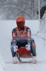 Dateiname=20170106_FIL_Rodel_Weltcup_EM_Men_Koenigssee_-_431.JPG
Dateigröße=206KB
Abmessungen: 534x800
hinzugefügt am: 06. Januar 2017 20170106_FIL_Rodel_Weltcup_EM_Men_Koenigssee_-_431.JPG