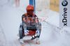 Dateiname=20170106_FIL_Rodel_Weltcup_EM_Men_Koenigssee_-_435.JPG
Dateigröße=195KB
Abmessungen: 800x534
hinzugefügt am: 06. Januar 2017 20170106_FIL_Rodel_Weltcup_EM_Men_Koenigssee_-_435.JPG