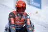 Dateiname=20170106_FIL_Rodel_Weltcup_EM_Men_Koenigssee_-_439.JPG
Dateigröße=200KB
Abmessungen: 800x533
hinzugefügt am: 06. Januar 2017 20170106_FIL_Rodel_Weltcup_EM_Men_Koenigssee_-_439.JPG