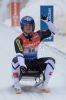 Dateiname=20170106_FIL_Rodel_Weltcup_EM_Men_Koenigssee_-_503.JPG
Dateigröße=212KB
Abmessungen: 533x800
hinzugefügt am: 06. Januar 2017 20170106_FIL_Rodel_Weltcup_EM_Men_Koenigssee_-_503.JPG