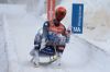 Dateiname=20170106_FIL_Rodel_Weltcup_EM_Men_Koenigssee_-_551.JPG
Dateigröße=197KB
Abmessungen: 800x533
hinzugefügt am: 06. Januar 2017 20170106_FIL_Rodel_Weltcup_EM_Men_Koenigssee_-_551.JPG