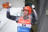 Dateiname=20170106_FIL_Rodel_Weltcup_EM_Men_Koenigssee_-_586.JPG
Dateigröße=205KB
Abmessungen: 800x533
hinzugefügt am: 06. Januar 2017 20170106_FIL_Rodel_Weltcup_EM_Men_Koenigssee_-_586.JPG
