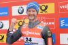 Dateiname=20170106_FIL_Rodel_Weltcup_EM_Men_Koenigssee_-_636.JPG
Dateigröße=249KB
Abmessungen: 800x533
hinzugefügt am: 06. Januar 2017 20170106_FIL_Rodel_Weltcup_EM_Men_Koenigssee_-_636.JPG