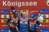 Dateiname=20170106_FIL_Rodel_Weltcup_EM_Men_Koenigssee_-_718.JPG
Dateigröße=288KB
Abmessungen: 800x533
hinzugefügt am: 06. Januar 2017 20170106_FIL_Rodel_Weltcup_EM_Men_Koenigssee_-_718.JPG