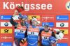 20170106_FIL_Rodel_Weltcup_EM_Men_Koenigssee_-_730.JPG