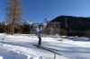 Dateiname=20170119_Individual_Women_IBU_Weltcup_Antholz_-_10125.JPG
Dateigröße=284KB
Abmessungen: 800x533
hinzugefügt am: 20. Januar 2017 20170119_Individual_Women_IBU_Weltcup_Antholz_-_10125.JPG