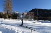 20170119_Individual_Women_IBU_Weltcup_Antholz_-_10125.JPG