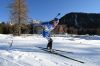 Dateiname=20170119_Individual_Women_IBU_Weltcup_Antholz_-_10228.JPG
Dateigröße=298KB
Abmessungen: 800x533
hinzugefügt am: 20. Januar 2017 20170119_Individual_Women_IBU_Weltcup_Antholz_-_10228.JPG