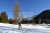 Dateiname=20170119_Individual_Women_IBU_Weltcup_Antholz_-_10288.JPG
Dateigröße=268KB
Abmessungen: 800x533
hinzugefügt am: 20. Januar 2017 20170119_Individual_Women_IBU_Weltcup_Antholz_-_10288.JPG