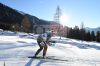 Dateiname=20170119_Individual_Women_IBU_Weltcup_Antholz_-_10296.JPG
Dateigröße=261KB
Abmessungen: 800x534
hinzugefügt am: 20. Januar 2017 20170119_Individual_Women_IBU_Weltcup_Antholz_-_10296.JPG
