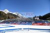 Dateiname=20170119_Individual_Women_IBU_Weltcup_Antholz_-_6641.JPG
Dateigröße=268KB
Abmessungen: 800x532
hinzugefügt am: 20. Januar 2017 20170119_Individual_Women_IBU_Weltcup_Antholz_-_6641.JPG