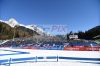 20170119_Individual_Women_IBU_Weltcup_Antholz_-_6641.JPG