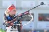 Dateiname=20170119_Individual_Women_IBU_Weltcup_Antholz_-_6774.JPG
Dateigröße=226KB
Abmessungen: 800x534
hinzugefügt am: 20. Januar 2017 20170119_Individual_Women_IBU_Weltcup_Antholz_-_6774.JPG