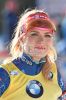 Dateiname=20170119_Individual_Women_IBU_Weltcup_Antholz_-_6793.JPG
Dateigröße=265KB
Abmessungen: 534x800
hinzugefügt am: 20. Januar 2017 20170119_Individual_Women_IBU_Weltcup_Antholz_-_6793.JPG