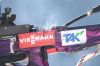 20170119_Individual_Women_IBU_Weltcup_Antholz_-_6969.JPG