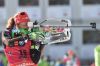 Dateiname=20170119_Individual_Women_IBU_Weltcup_Antholz_-_6988.JPG
Dateigröße=232KB
Abmessungen: 800x534
hinzugefügt am: 20. Januar 2017 20170119_Individual_Women_IBU_Weltcup_Antholz_-_6988.JPG