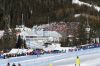 Dateiname=20170119_Individual_Women_IBU_Weltcup_Antholz_-_7363.JPG
Dateigröße=374KB
Abmessungen: 800x532
hinzugefügt am: 20. Januar 2017 20170119_Individual_Women_IBU_Weltcup_Antholz_-_7363.JPG