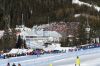 20170119_Individual_Women_IBU_Weltcup_Antholz_-_7363.JPG