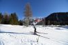 Dateiname=20170119_Individual_Women_IBU_Weltcup_Antholz_-_7500.JPG
Dateigröße=261KB
Abmessungen: 800x532
hinzugefügt am: 20. Januar 2017 20170119_Individual_Women_IBU_Weltcup_Antholz_-_7500.JPG