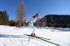 Dateiname=20170119_Individual_Women_IBU_Weltcup_Antholz_-_7516.JPG
Dateigröße=267KB
Abmessungen: 800x533
hinzugefügt am: 20. Januar 2017 20170119_Individual_Women_IBU_Weltcup_Antholz_-_7516.JPG